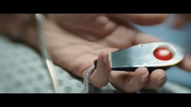 Фильмы которые стоит смотреть в 2024 смотреть онлайн