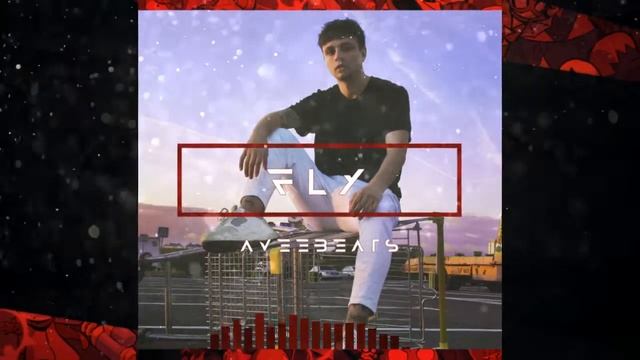 (SOLD)Emotional Pop Type Beat | aVee Beats - F L Y смотреть онлайн