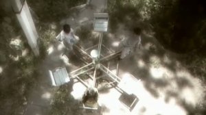 Rayhon -  Yor yor |  Райхон -  Ёр ёр