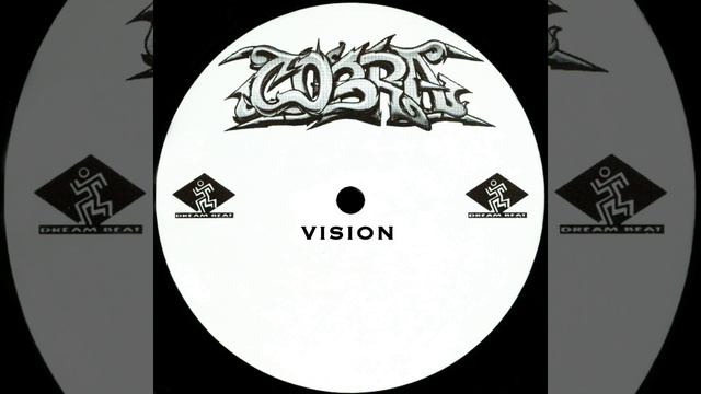 Vision смотреть онлайн