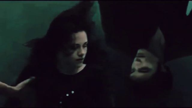 Белла и Эдвард - Слышишь, каюсь! смотреть онлайн