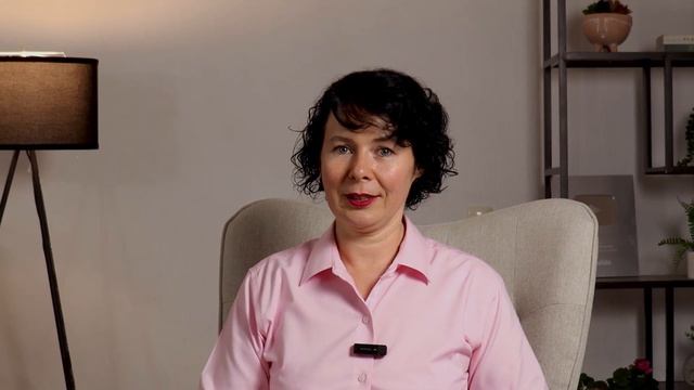 ЭТИ 8 навыков позволят выжить в БУДУЩЕМ! После этого видео вы перестанете боятся неопределенности смотреть онлайн