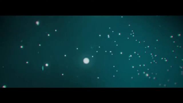 Скачать бесплатно интро без текста смотреть онлайн