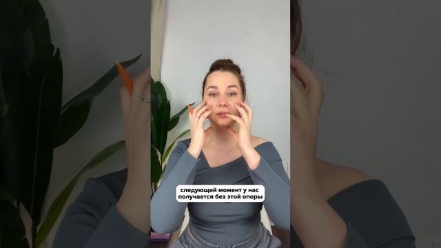 3 причины по которым нос теряет свою форму 