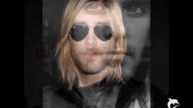 Best of 30 seconds to mars смотреть онлайн