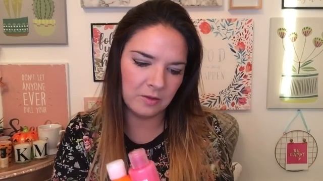 Car Boot Sale Haul! Cath Kidston | White Stuff | Joules | Primark | Home Decor