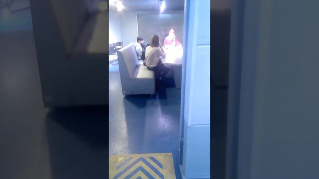 Плонета марс смотреть онлайн