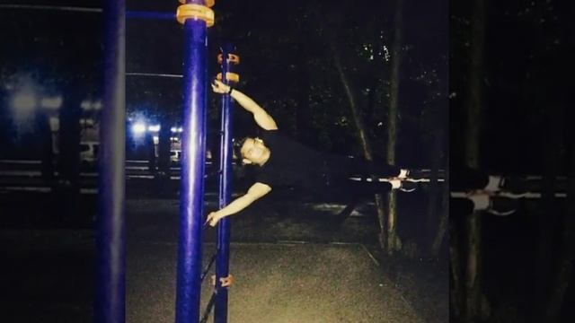 Курмонту смотреть онлайн