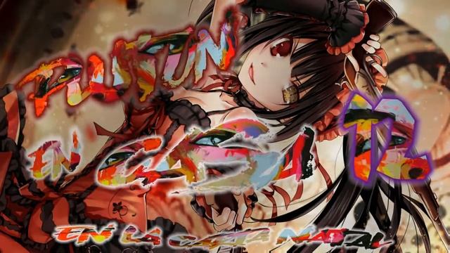 PLUTON EN LA CASA 12 DE LA CARTA NATAL | *** ZOMBIE OMG! *** смотреть онлайн