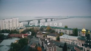 рекламный/презентационный ролик для Совкомбанка