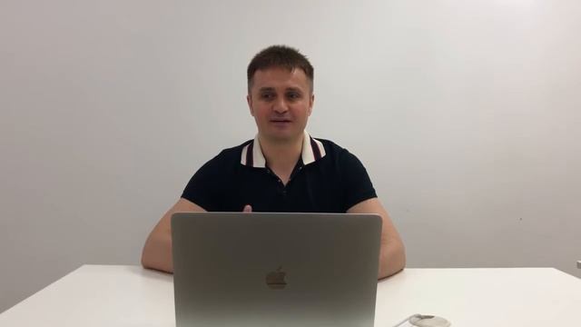 Алексей Терентьев. Отзыв. Чат-бот EVOCHAT смотреть онлайн
