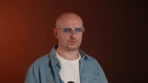 Самый главный секрет ПИАРА | Взрывной PR | Роман Масленников