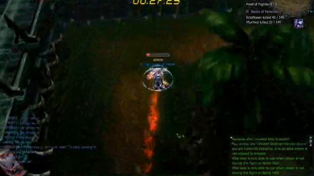 MISSION WAR CHEATERS march 2 2014 2pm war JUPITER SERVER
