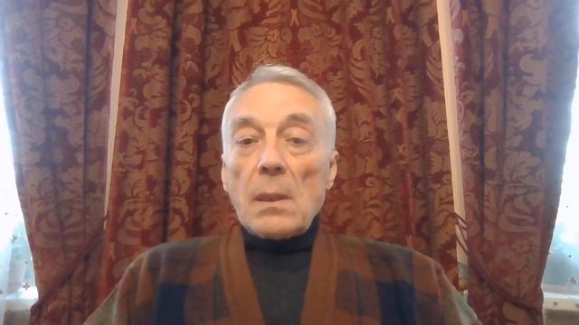 Устройство вселенной 1 часть смотреть онлайн