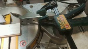 Уменьшение полотна двери по ширине - установка дверей Москва