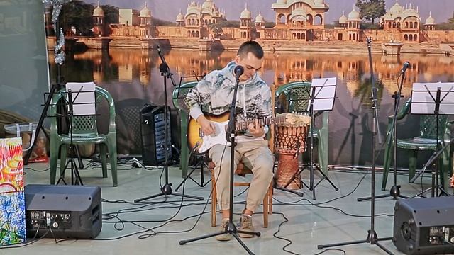 На Марсе классно смотреть онлайн