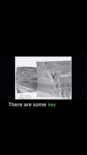 What Do Scientist Hope To Learn From Solar Eclipse In US ? 8 April 2024 #nasa #solareclipse #sun смотреть онлайн