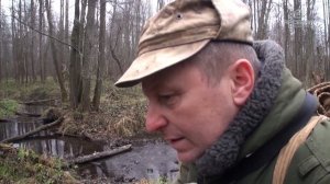 Вяземский котел_ВОВ_1941