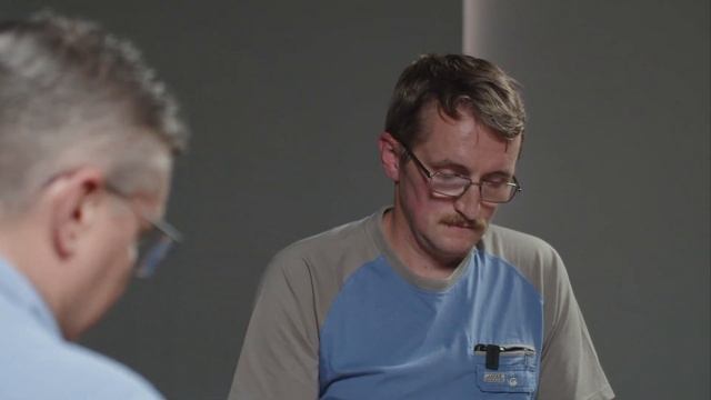 Религиозная литература от светского издательства  Час трендов с Евгением Бахмутским