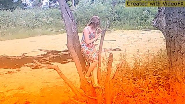 Клип Кристина Си Космос смотреть онлайн