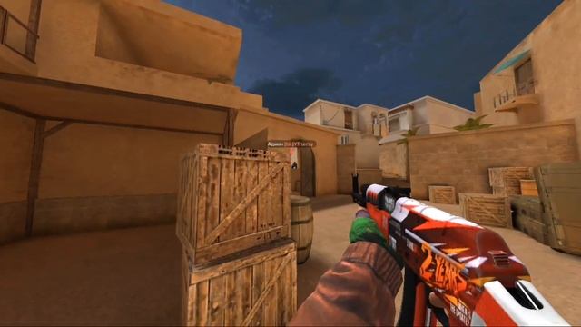 Мувик #космос #рекомендации смотреть онлайн