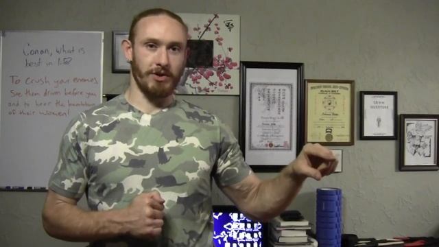 Have Some Pride | From The Archives смотреть онлайн