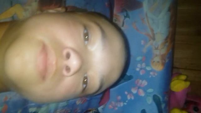 24 часа на кравати 10 часть смотреть онлайн