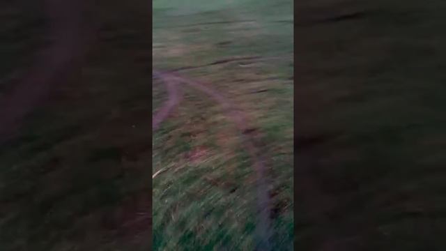 дрифт на иж планета 4 смотреть онлайн