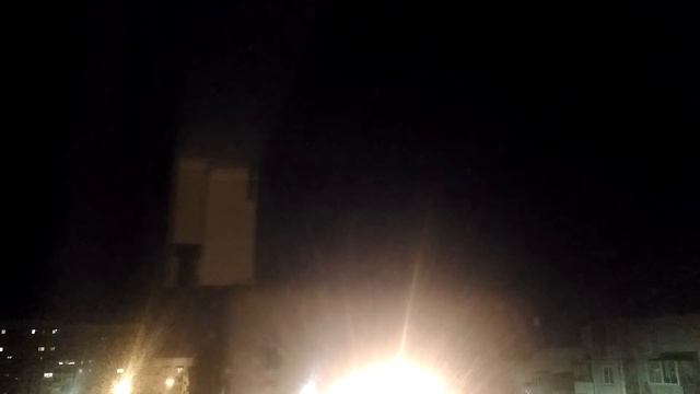 Полагаю это НЛО смотреть онлайн