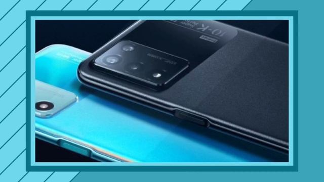 Oppo K10 Vitality Edition | Spec Review Features Specification Price Launch Date In India Malayalam
