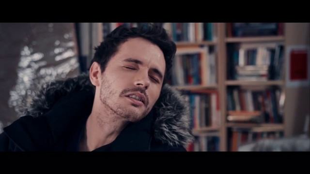 tommy James Murphy clips смотреть онлайн