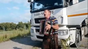 Равиль Гараев - Ага сулар (2020)