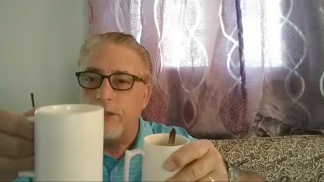 What ? Cannot get Air Pump For Tires смотреть онлайн