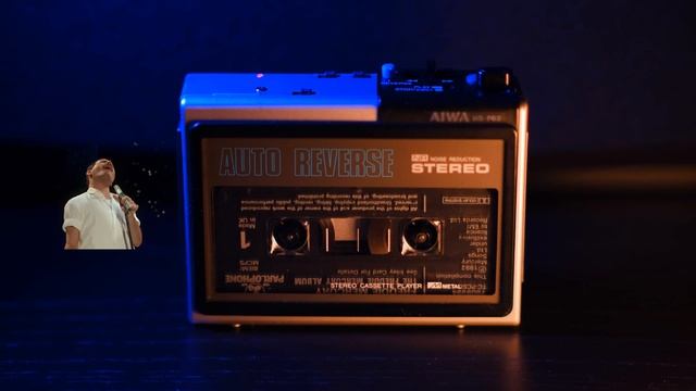 Freddie Mercury - Time смотреть онлайн