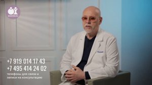 Можно ли удалить камни из желчного, сохранив сам желчный пузырь?