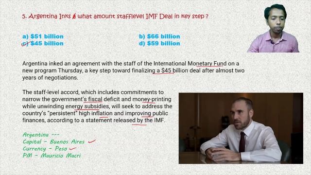 Daily Current Affairs l 4th Mar 2022 l Current Affairs today l Current Affairs 2022