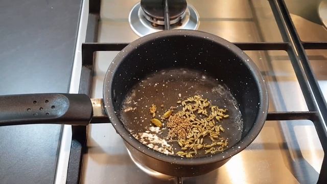 TREAT COLIC | ORGANIC TEA FOR BABIES | MAGIC BABY TEA | HEALTHY | BACHON K LIYE FAIDAMAND CHAE | смотреть онлайн