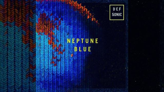 Neptune Blue смотреть онлайн