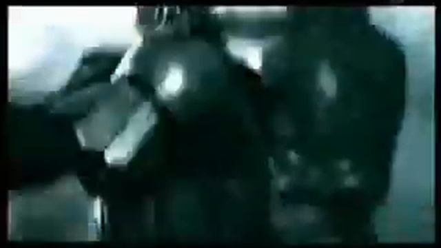 Vampiry sredi nas смотреть онлайн