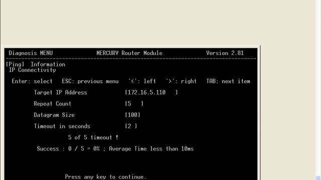M800 Tellabs loop смотреть онлайн