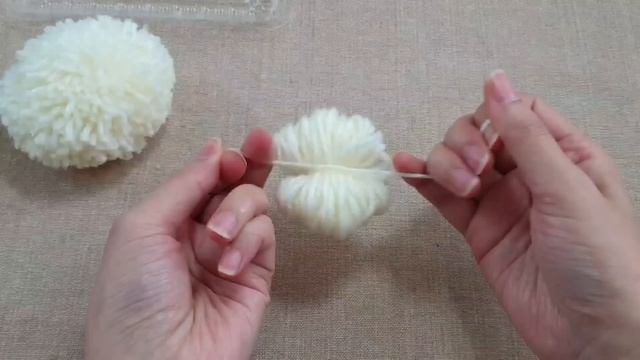 Useful and Easy! Make it woolen, sell them and make money.💰👍 Brilliant DIY Ideas