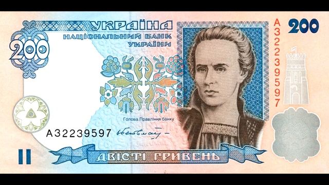 Тайные знаки денег 2 😱💵🔍 смотреть онлайн