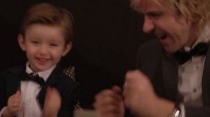 Kuzey Köker Feat. Soner Arıca - Arkadaşım Eşşek