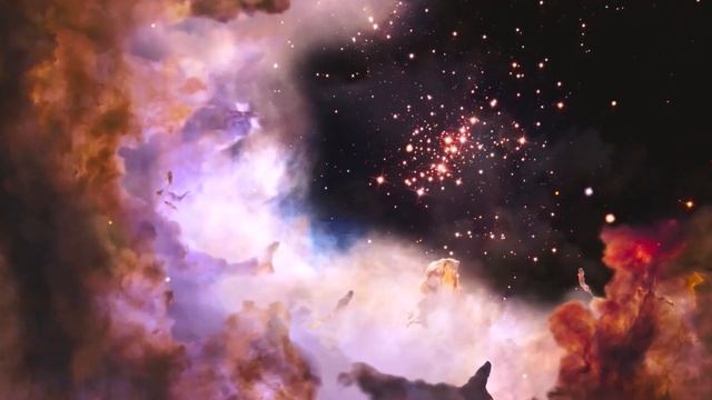 STAR WARS SOUNDTRACK  SPACE AND COSMOS VIDEOS. - MIX !!!