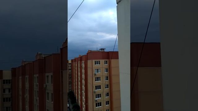 21.07.23 нло после дождя смотреть онлайн