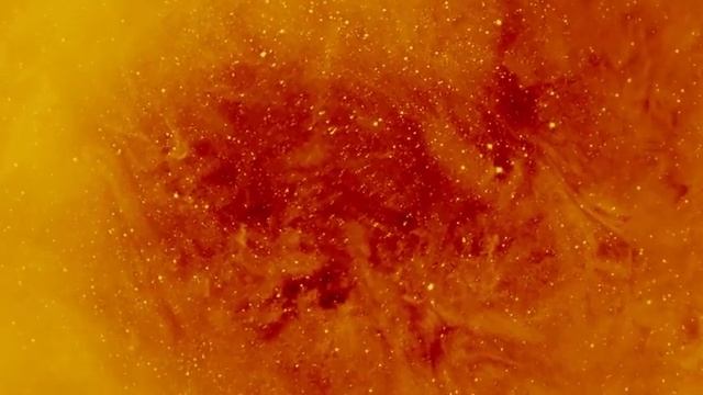 КАНИБАЛЬСКИЙ УДАР СОЛНЕЧНОЙ ПЛАЗМЫ! 10-11 МАЯ МАКСИМАЛЬНАЯ ИНТЕНСИВНОСТЬ МАГНИТНЫХ ВОЗМУЩЕНИЙ!