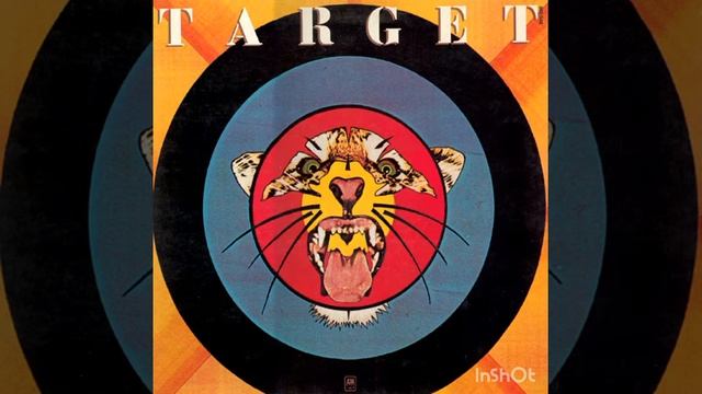 TARGET 1976 смотреть онлайн