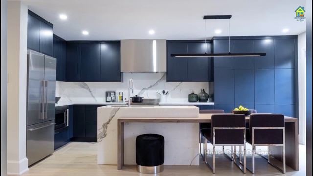 Luxurious Kitchen Design Ideas 2021 | Modular Kitchen Design And Kitchen Cabinet Design смотреть онлайн