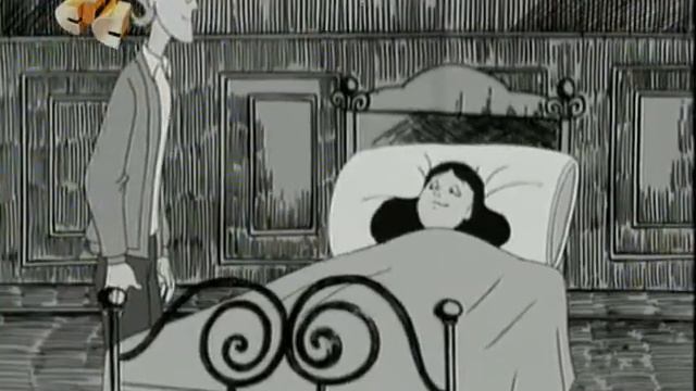КАСПЕР 👻 СЕЗОН 1 СЕРИЯ 3 - ЛЕГЕНДА О БИГФУТЕ / ДЕНЬ ПРИВИДЕНИЙ / НАШЕСТВИЕ НЛО-ПРИВИДЕНИЙ