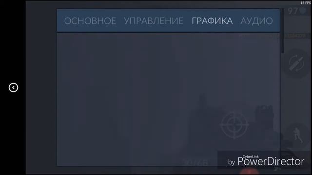 НУ ООООЧЕНЬ КОРОТКОЕ ВИДЕО (Critical ops) смотреть онлайн